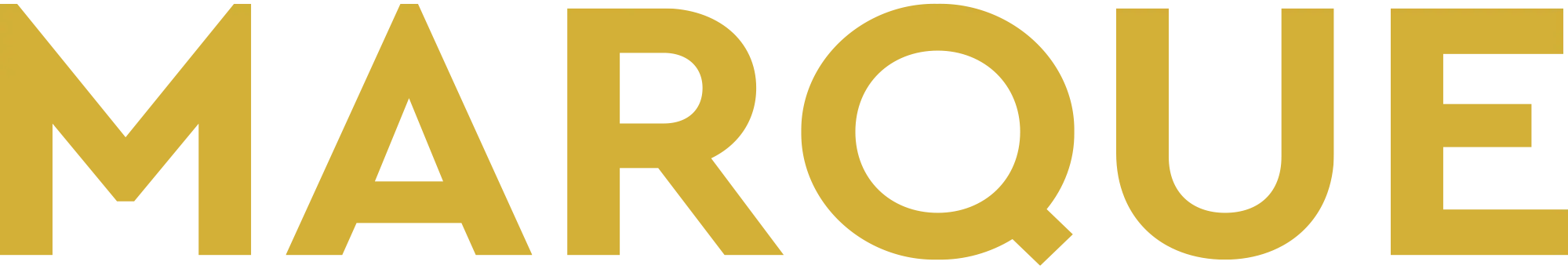 Marque-gold - Marque